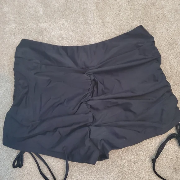 Swim shorts🍒 - Picture 10 of 10